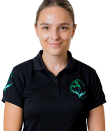 Book an Appointment with Miss Yuliana Kidikova at The Oast - SHEERNESS