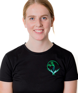 Book an Appointment with Miss Ellie Gibson at The Oast - SHEERNESS