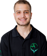Book an Appointment with Reece Bishop at The Oast SITTINGBOURNE