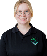 Book an Appointment with Naomi Bond-Deacon at The Oast SITTINGBOURNE