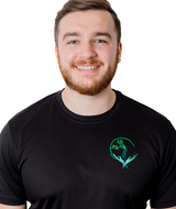Book an Appointment with Connor McCarthy at The Oast SITTINGBOURNE