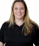 Book an Appointment with Claire Lloyd at The Oast SITTINGBOURNE