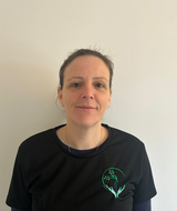 Book an Appointment with Miss Dionne Ennels at The Oast - SHEERNESS