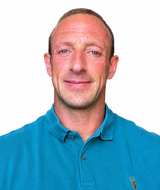 Book an Appointment with Dan Horgan at The Oast SITTINGBOURNE