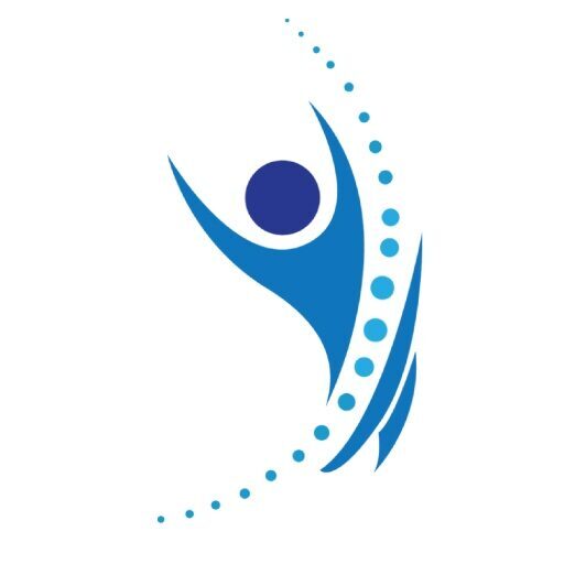 CD Osteopathy