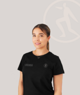 Book an Appointment with Nina Brahier at Clock House Osteopathy Clinic