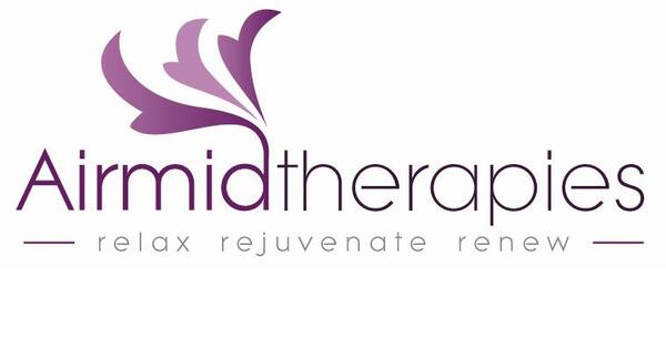 Airmid Therapies