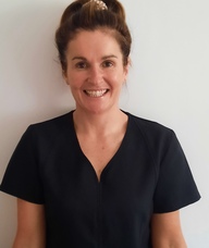 Book an Appointment with Lisa in the Cottage for Reflexology