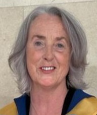 Book an Appointment with Anne in the Cottage for Reflexology