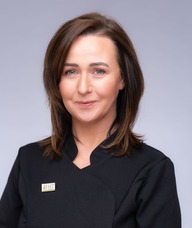 Book an Appointment with Orla in the Cottage for Reflexology