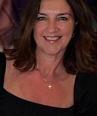 Book an Appointment with Sharon in the Cottage for Reflexology