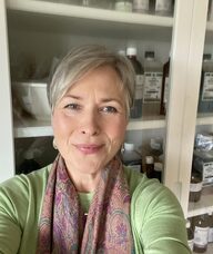 Book an Appointment with Maeve in the Cottage for Reflexology