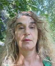 Book an Appointment with Isabelle in the Cottage for Massage Therapy