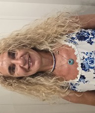 Book an Appointment with Isabelle in the Cottage for Massage Therapy