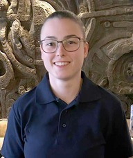 Book an Appointment with Chloe in the Cottage for Massage Therapy