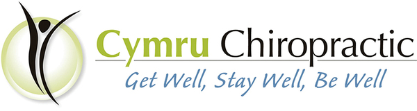 Cymru Chiropractic