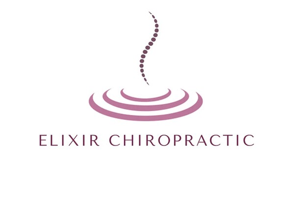 Elixir Chiropractic Ltd