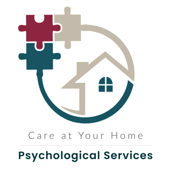 CAYH: Psychological Services