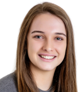 Book an Appointment with Miss Lara Hadlington at LH Healing - Kenilworth