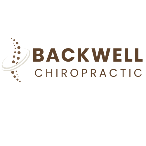 Backwell Chiropractic