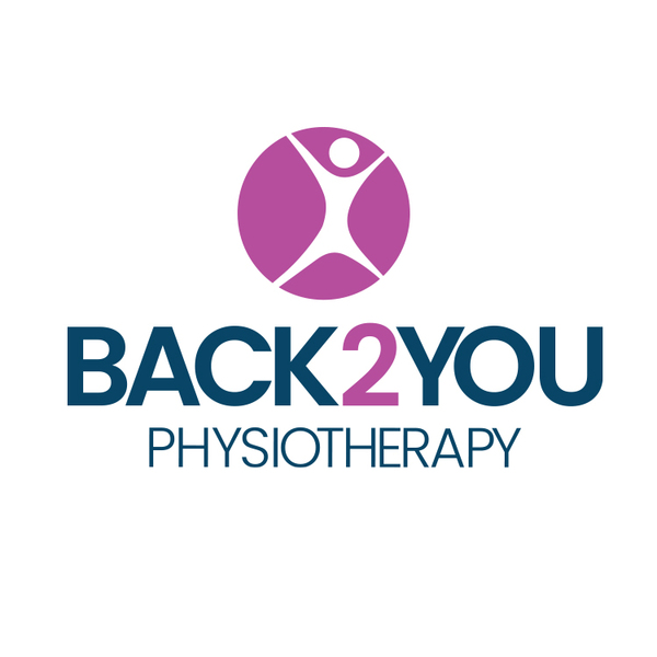 Back 2 You Physiotherapy
