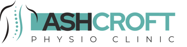 Ashcroft Physiotherapy Clinic