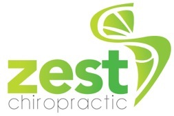 Zest Chiropractic