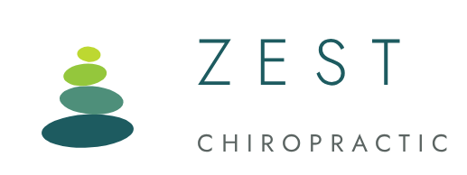 Zest Chiropractic