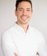 Book an Appointment with Dr. S. Malone at Embody Chiro Alphen