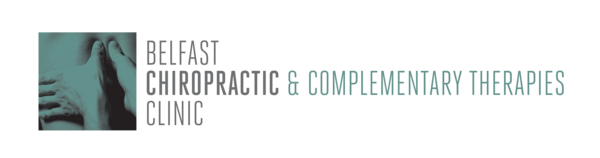Belfast Chiropractic Clinic & Complementary Therapies