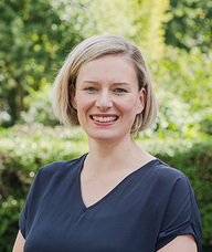Book an Appointment with Dr Rachel Jones for Chiropractic