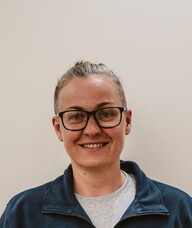 Book an Appointment with Ms Lindsey Haddock for Massage Therapy Sessions