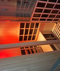 Book an Appointment with Infrared Sauna for Infrared Sauna