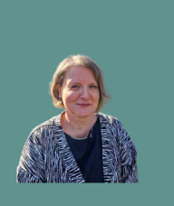 Book an Appointment with Sharon Clare for Hypnotherapy