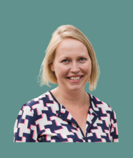 Book an Appointment with Ms Claire Clerkin for Nutritional Therapy