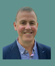 Book an Appointment with Noel Clerkin for Coaching