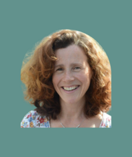 Book an Appointment with Mrs Jane Doyle for Nutritional Therapy