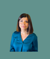 Book an Appointment with Lisa Gracey for Coaching