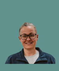 Book an Appointment with Ms Lindsey Haddock for Massage Therapy Sessions