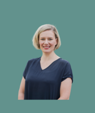 Book an Appointment with Dr Rachel Jones for Chiropractic