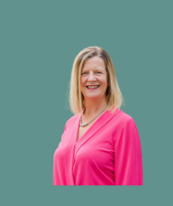 Book an Appointment with Dr Anne Matthews for Chiropractic