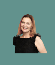 Book an Appointment with Ms Debbie Morrow for Coaching