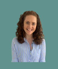 Book an Appointment with Dr Caroline Scott for Chiropractic