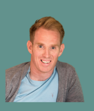 Book an Appointment with Mr Gareth Toner for Biodynamic CranioSacral Therapy