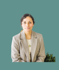 Book an Appointment with Victoria Torrealba for Ayurveda
