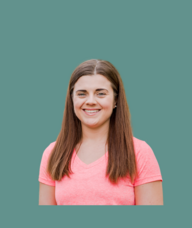 Book an Appointment with Dr Steffi Warnock for Chiropractic