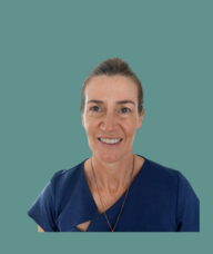 Book an Appointment with Jill Scott for Reflexology
