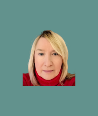 Book an Appointment with Jacqui Dougan for Nutritional Therapy