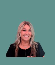 Book an Appointment with Diane Herron for Massage Therapy Sessions