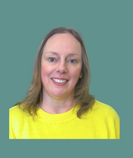 Book an Appointment with Janice Hoadley for Hypnobirthing